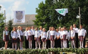 Remoliokaa.MKE.2010-07-17.jpg