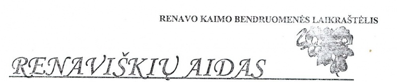 Vaizdas:Renaviskiu aidas.MKE.jpg