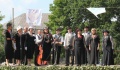 Versijos 12:05, 18 liepos 2010 miniatiūra