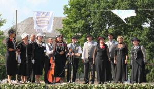 Romansas. MKE.2010-07-17.jpg