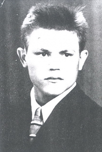Vaizdas:Romualdas Gailius.MKE.jpg
