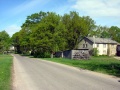 Versijos 12:45, 14 rugpjūčio 2007 miniatiūra
