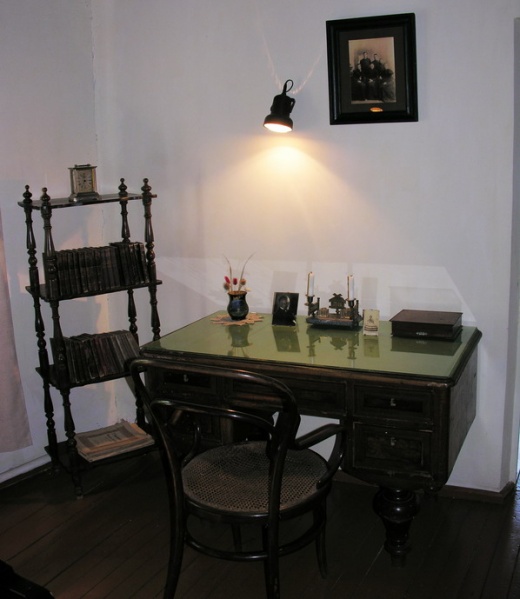 Vaizdas:Satrijos Raganos muziejus.MKE.2008-05-28.jpg