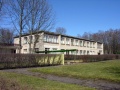 Versijos 20:42, 27 kovo 2007 miniatiūra