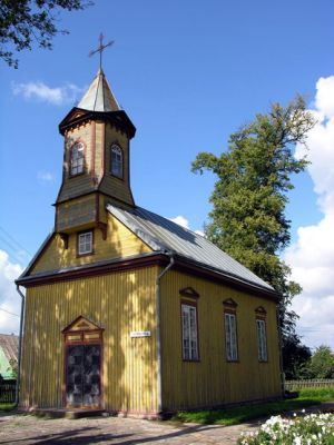 Seda.Baznycia.MKE.2006-09-02.jpg