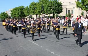 Sedos griaustinis.MKE.2011-06-04.jpg
