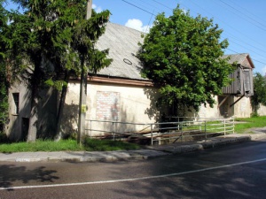 Sedos maluno tvenkinys1.MKE.jpg