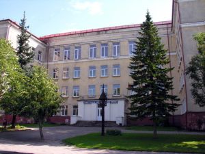 Sedos mokykla1.MKE.jpg