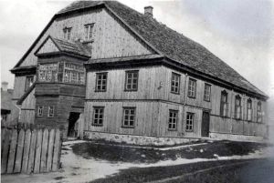Sedos sinagoga.jpg