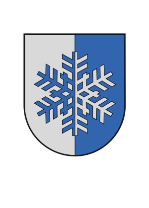 Serksnenai.jpg