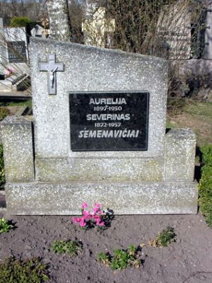 Severinas Semenavicius.MKE.2007-04-15.jpg