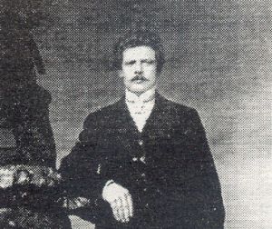 Severinas Semenavicius.jpg