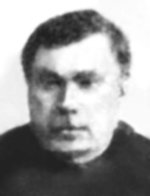 Siuipys Mykolas.jpg