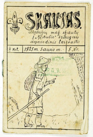 Skautas.MKE.jpg