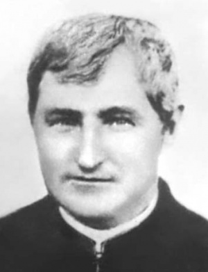Skinderis Antanas.jpg