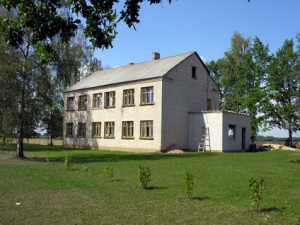Sovaiciu mokyklos pastatas. MKE.jpg
