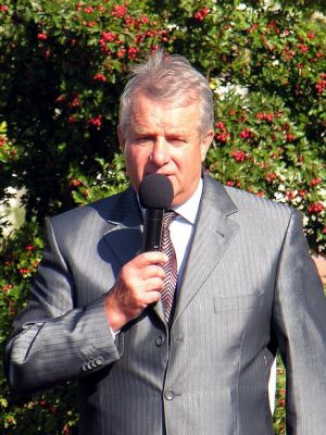 Stanislovas Giedraitis.2009-09-0 MKE.jpg