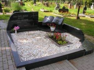 Stasys Ablingis.MKE.2009-08-06.jpg