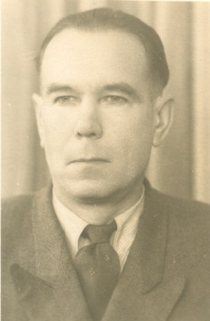 Stonis Julius.MKE.jpg