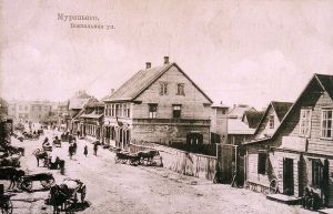Stoties g.20a. pr..jpg