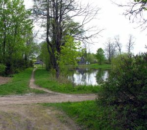 Sugaudziai.MKE.2006-05-17.jpg