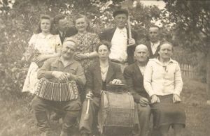 Susejimas pavadakstyje.MKE.jpg