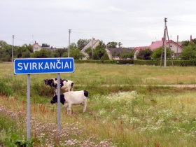 Svirkanciai2.MKE.jpg