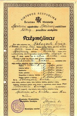 Tabakaite Erika Pazymejimas resize.jpg