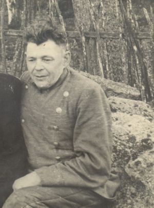 Tadas Zubavicius.MKE.jpg