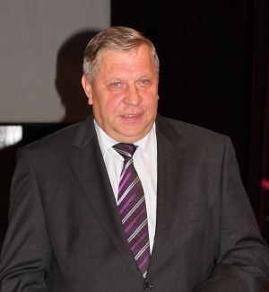 Tenys Antanas.MKE.jpg