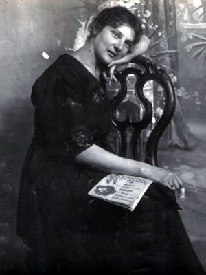 Teofile galerijoj 1.MKE.jpg