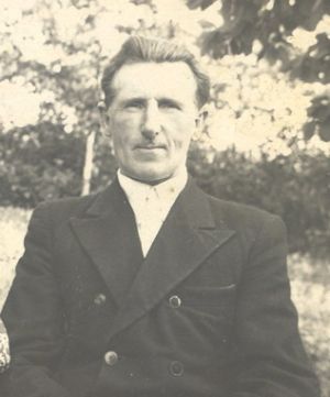 Tibucijus Eismontas.MKE.jpg