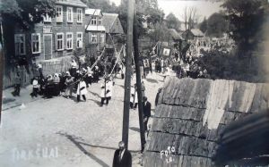 Tirksliai..JPG