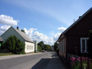 Tirksliai2.MKE.2008-07-30.jpg
