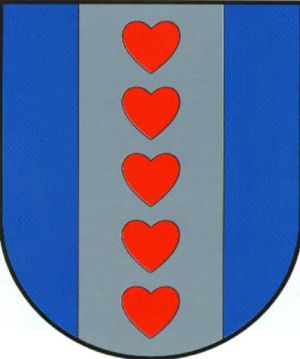 Tirksliu herbas.jpg