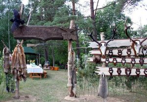 Tirksliu medziotoju burelis.MKE.2011-07-09.jpg