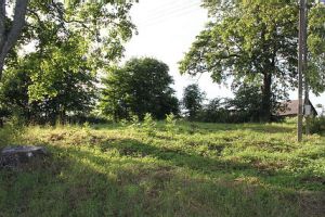 Uzlieknes koplycios vieta.MKE.2010-07-19.jpg