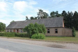 Uzlieknes spitole.MKE.2010-07-19.jpg