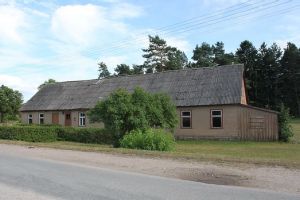 Uzlieknes spitole.MKE.201007-19.jpg
