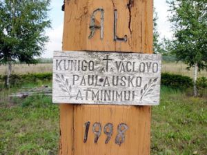 Vaclovas Paulauskas. MKE.jpg