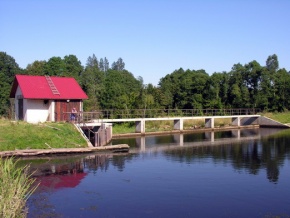 Vadagiu hidroelektrine.MKE.2007-08-10.jpg