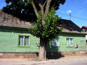 Vieksniu biblioteka.MKE.200.jpg