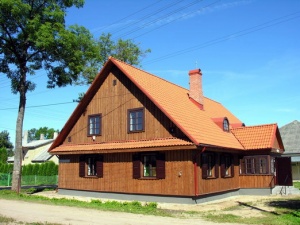 Vieksniu biblioteka.MKE.2009-08-20.jpg