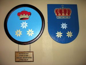 Vieksniu heraldika.MKE.2007-09-28.jpg