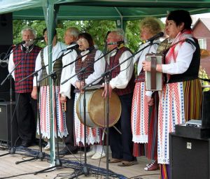 Vinksna.MKE.2012-07-06.jpg