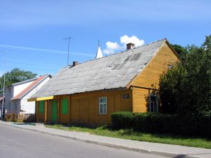 Vitkus-Kazimieraitis.MKE.2008-07-30.jpg