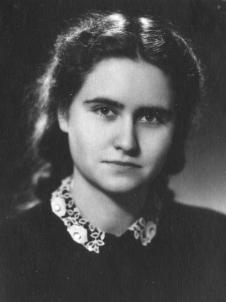 Vaizdas:Vyda Ragulskienė.jpg