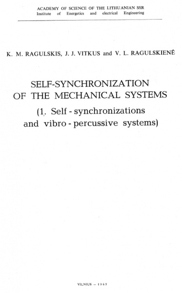 Vaizdas:Vyda Ragulskienė 1.jpg