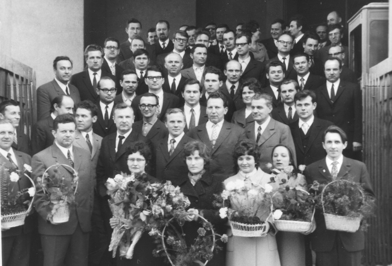 Vaizdas:Vyda Ragulskienė 10.jpg