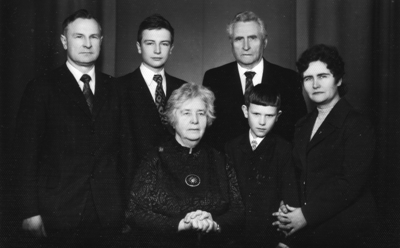 Vaizdas:Vyda Ragulskienė 11.jpg